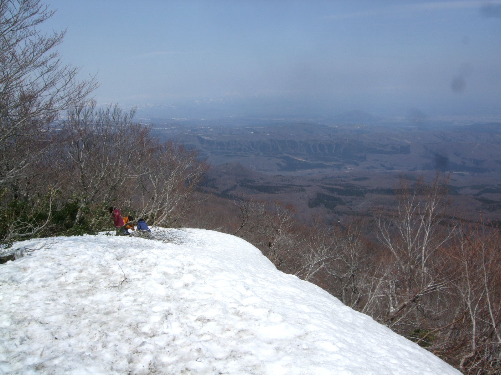 f0100593_1413358.jpg
