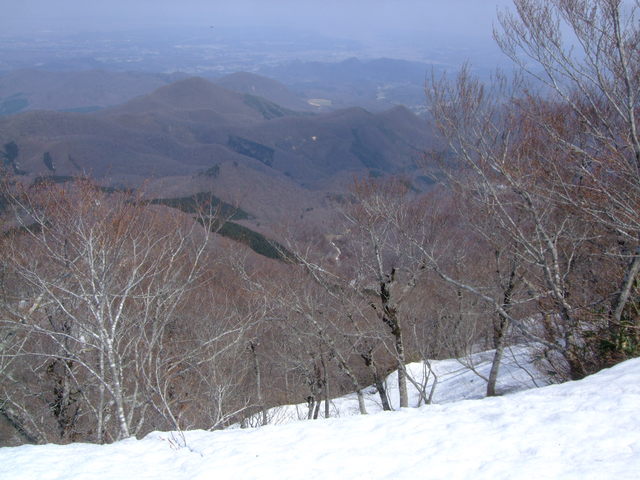 f0100593_14153023.jpg