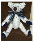 d0282395_2150117.png