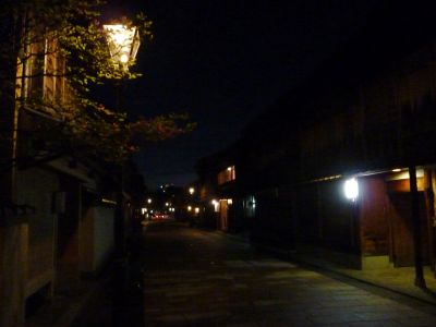 a0164996_16565869.jpg
