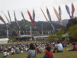 b0207197_10204462.jpg