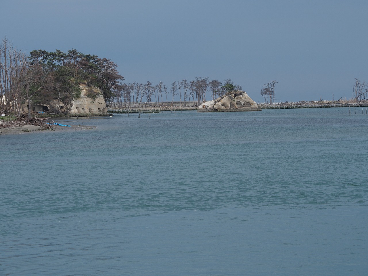 f0224100_1311198.jpg