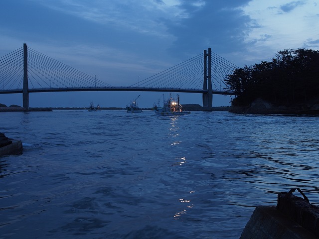f0224100_17243253.jpg