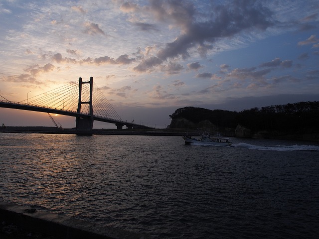 f0224100_17274635.jpg