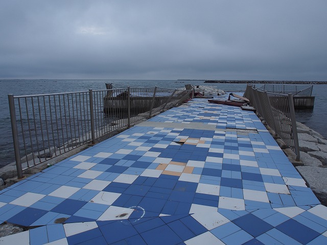 f0224100_17325648.jpg