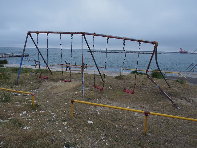 f0224100_1735885.jpg