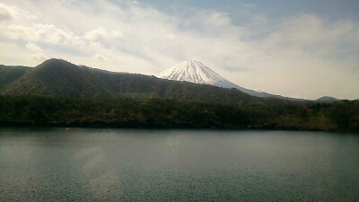 d0300802_1891028.jpg