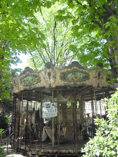 e0206902_3252810.jpg