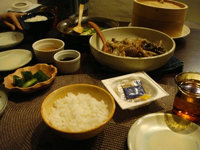 a0167803_12471229.jpg