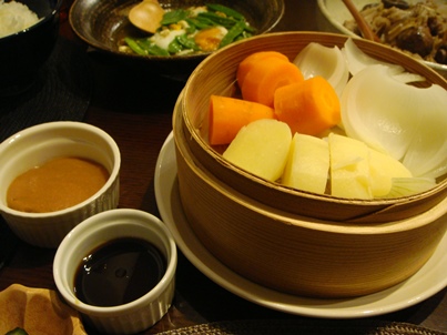 a0167803_12495490.jpg