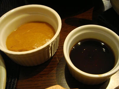 a0167803_1250821.jpg