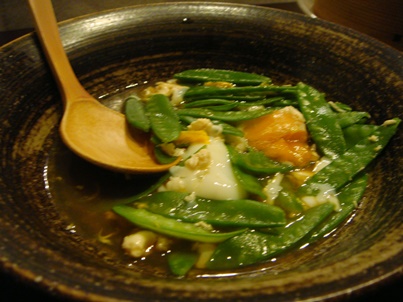 a0167803_1252126.jpg