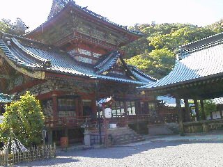 c0048004_1714367.jpg