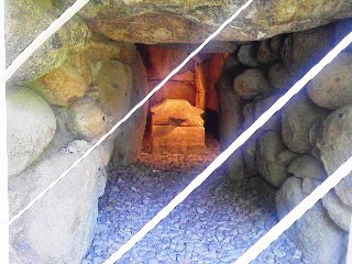 c0048004_17145976.jpg