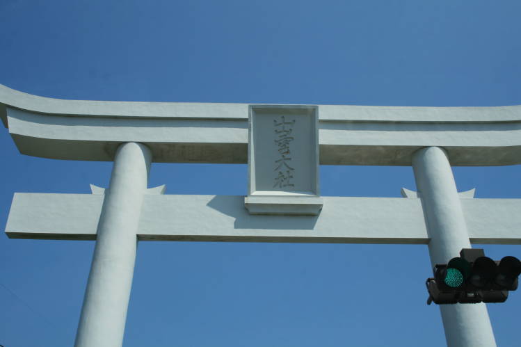 f0031304_8244038.jpg