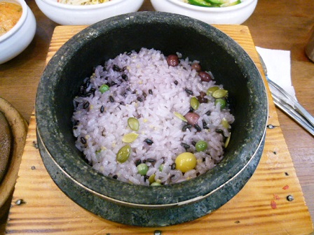 a0140305_124132.jpg