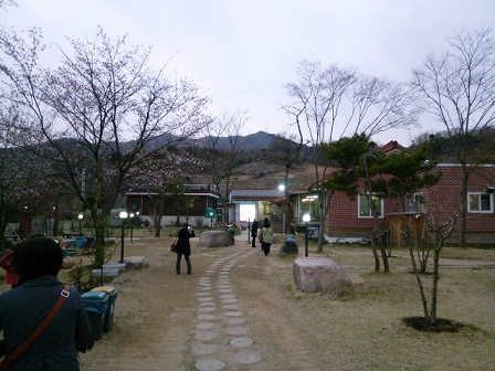 a0140305_12614.jpg