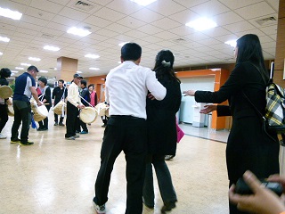 a0140305_2213324.jpg