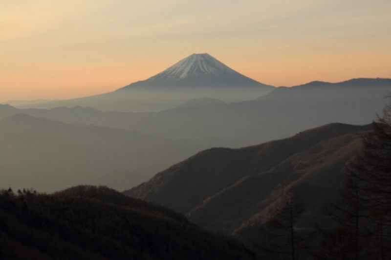 a0188405_8352161.jpg