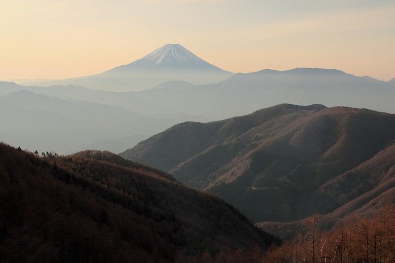 a0188405_839518.jpg