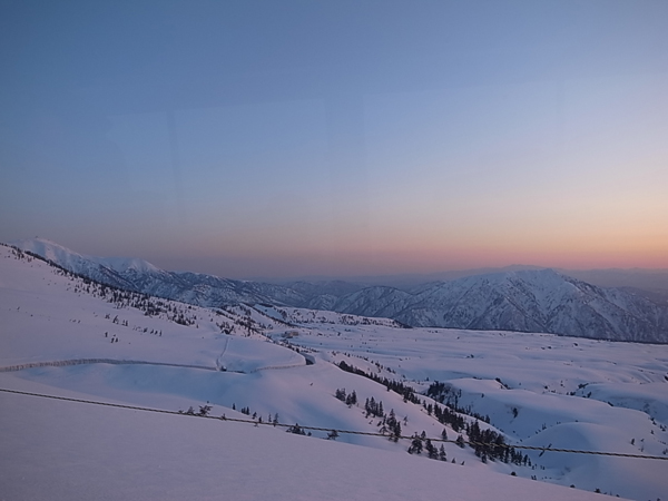 c0093205_1839036.jpg
