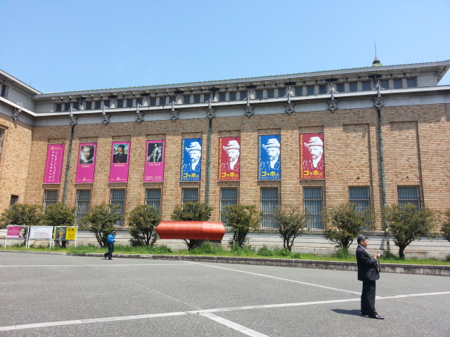 b0117712_1161785.jpg