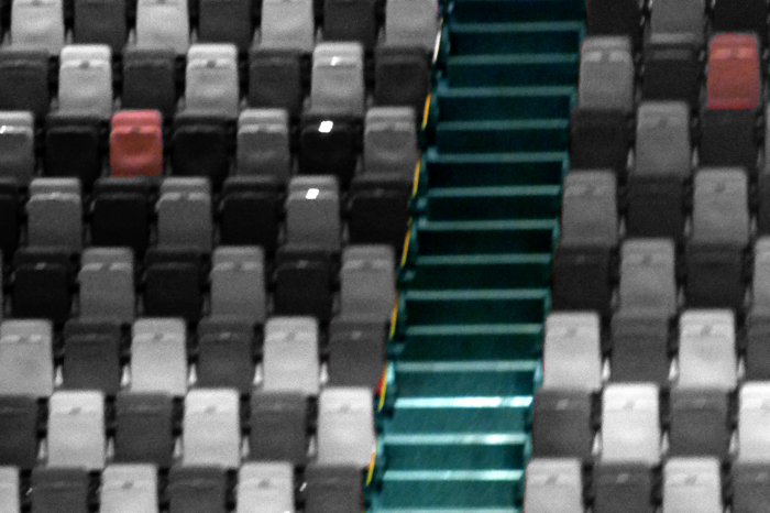 b0130112_22374632.jpg