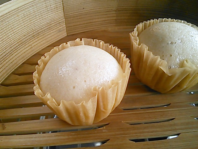 f0179713_2022489.jpg