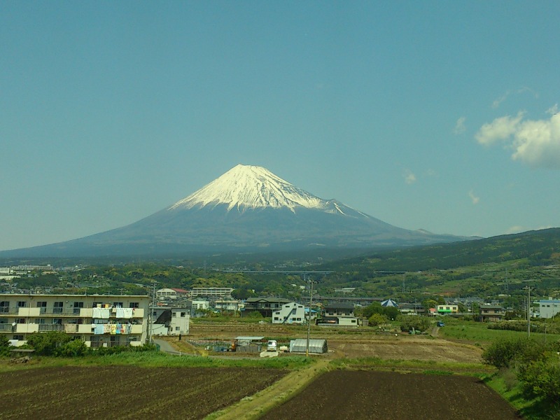a0287517_21423458.jpg
