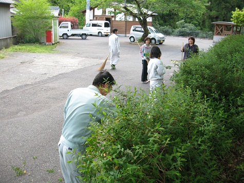 e0101917_18263521.jpg