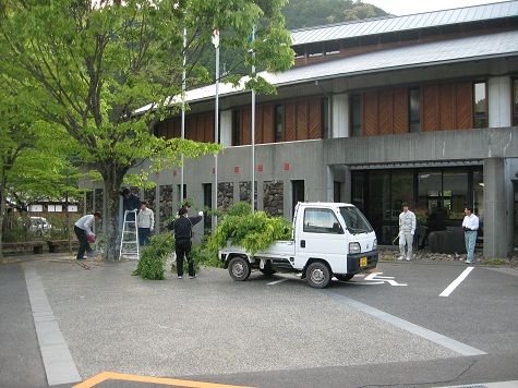 e0101917_1826652.jpg