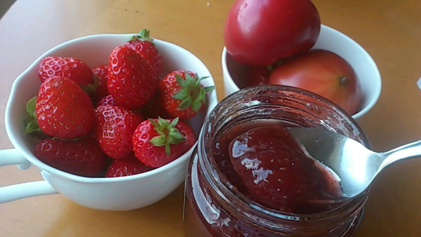 d0024220_830221.jpg