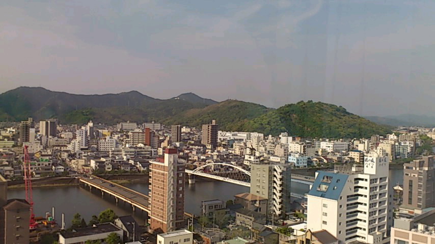 d0024220_830273.jpg