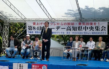 e0255020_23173618.jpg