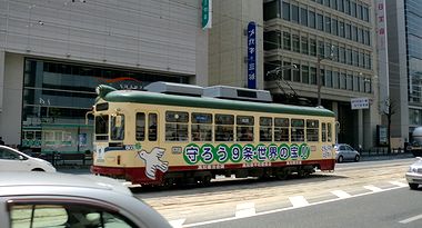 e0255020_23195446.jpg