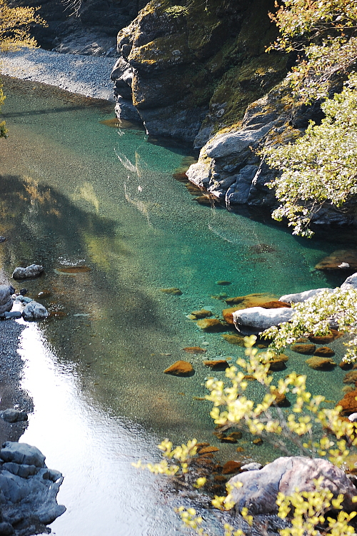f0248120_2353870.jpg