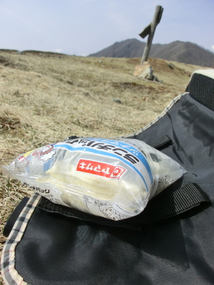 f0248120_2356544.jpg