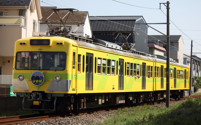 f0275726_10163844.jpg