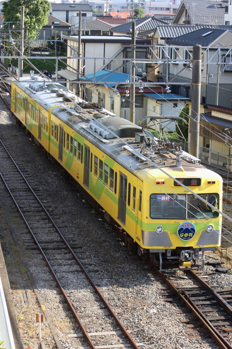 f0275726_14344267.jpg