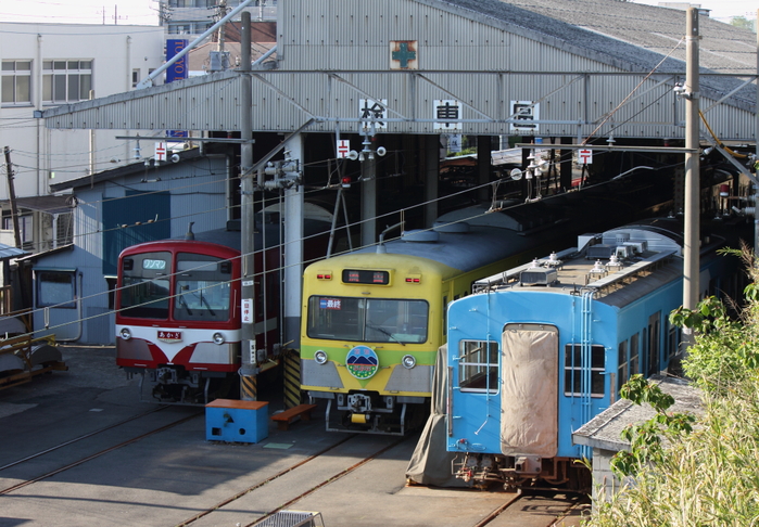 f0275726_14414570.jpg