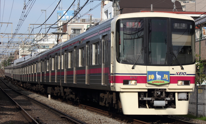 f0275726_15233079.jpg