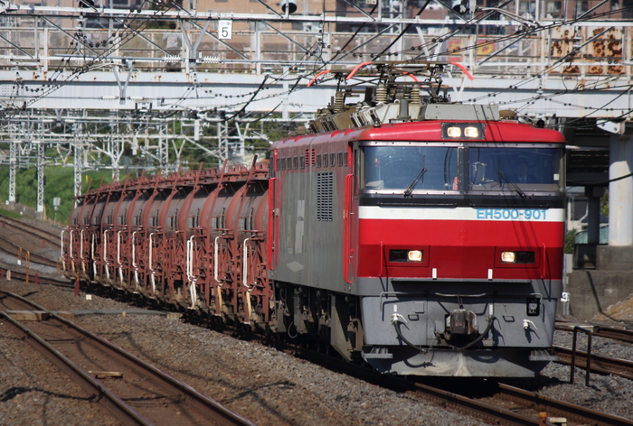 f0275726_9505037.jpg