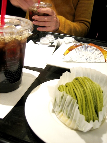 a0225827_17213281.jpg