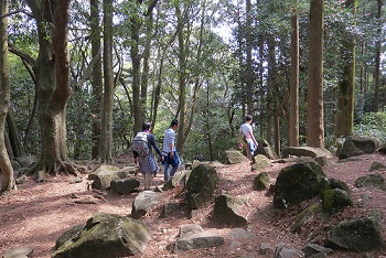 c0051529_12595773.jpg