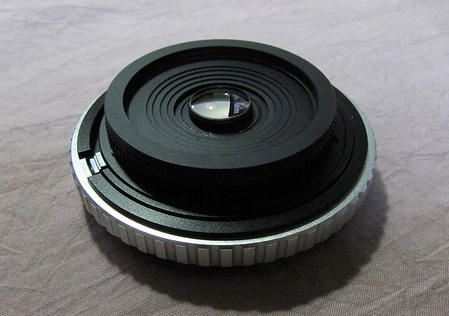 d0138130_155541.jpg