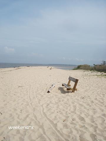 d0269832_9345026.jpg