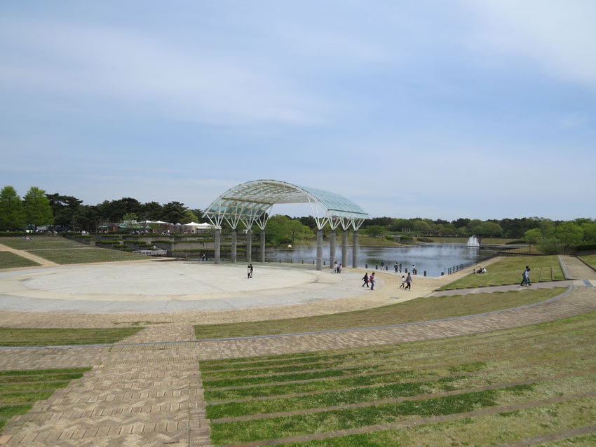 b0036733_940246.jpg