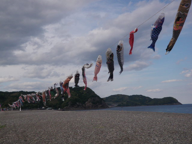 e0241833_20153469.jpg