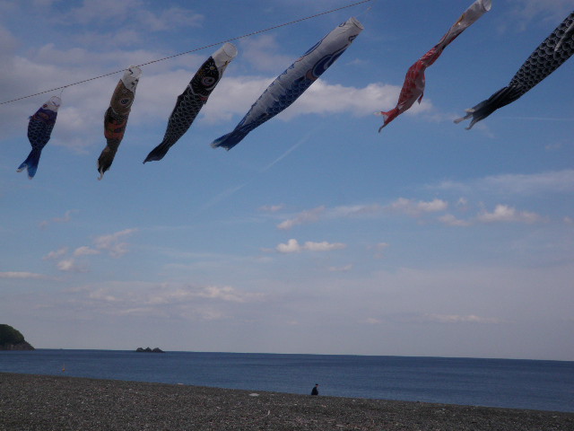 e0241833_2015563.jpg