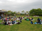 e0069234_16321782.jpg